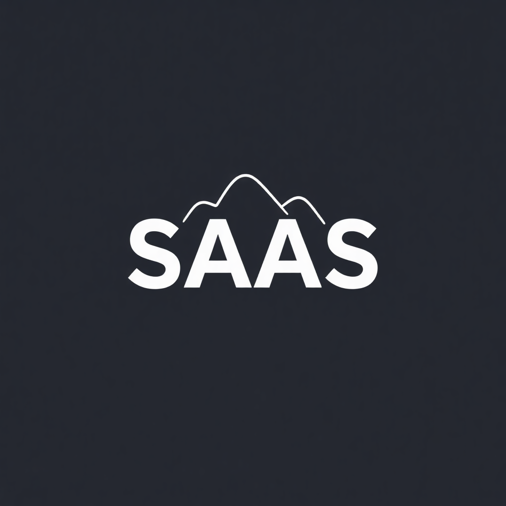 Your SAAS Template
